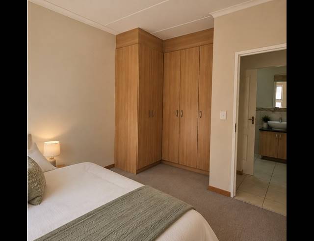 1 BEDROOM FLAT FOR SALE IN DOUGLASDALE